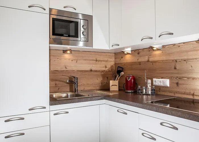 Appartamento Verpeil