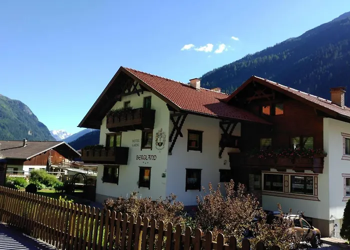 Verpeil קאונרטל